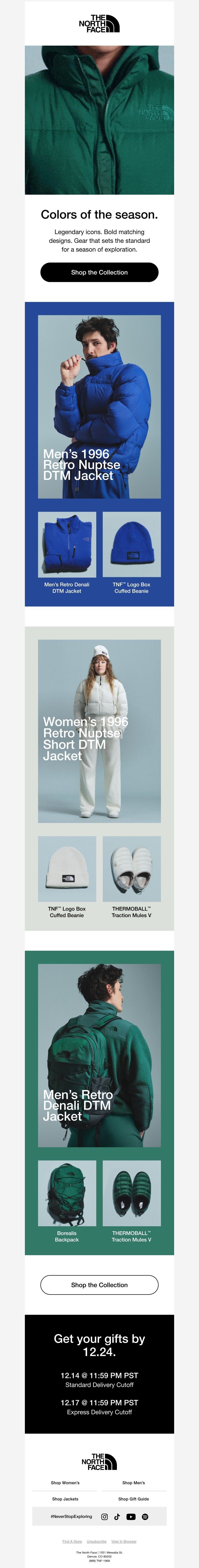 Screenshot of email with subject /media/emails/2aa3f511-56a1-4a5b-802d-558bfe94e858.jpg