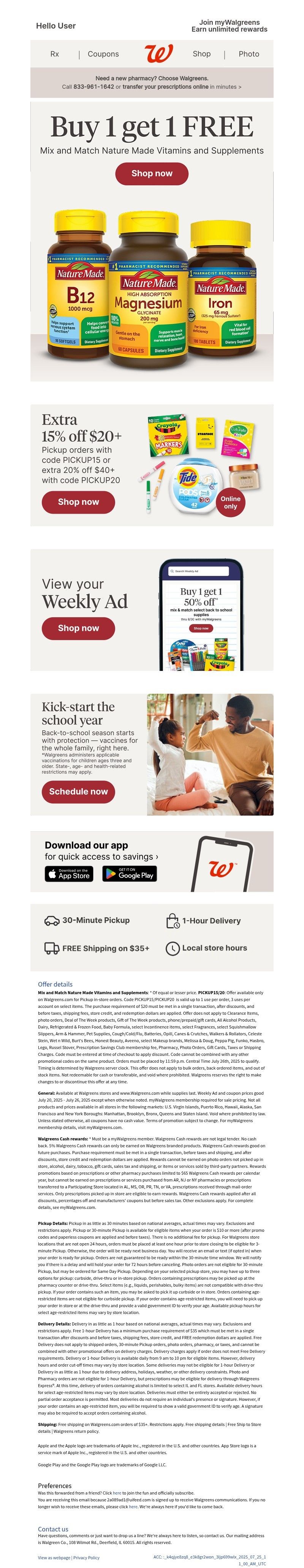 Screenshot of email with subject /media/emails/2aa4f224-65a5-4df6-a112-3b248c8aa49a.jpg