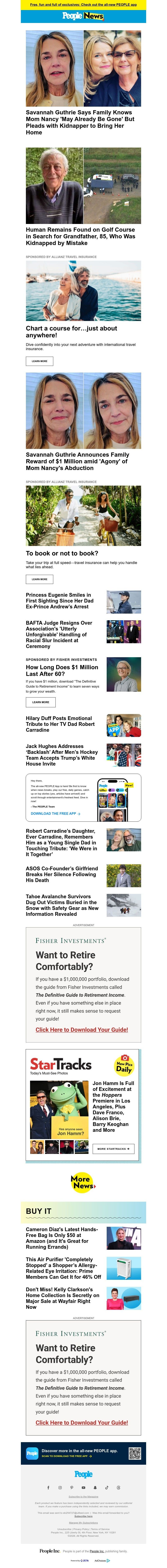 Screenshot of email with subject /media/emails/2aa5a5dc-91f1-4018-ac04-ae94e7766626.jpg