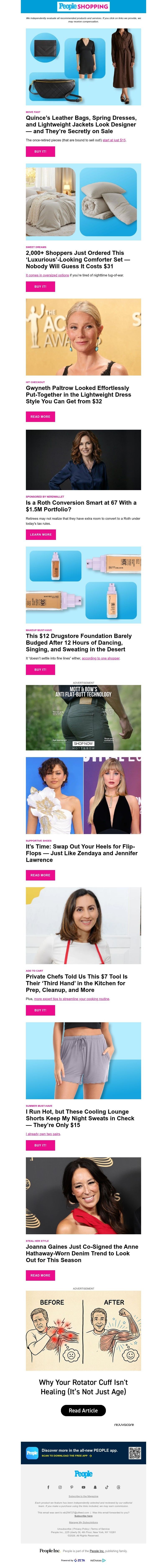 Screenshot of email with subject /media/emails/2aa6085a-998a-4ecc-8eb2-ee938c6b14ae.jpg