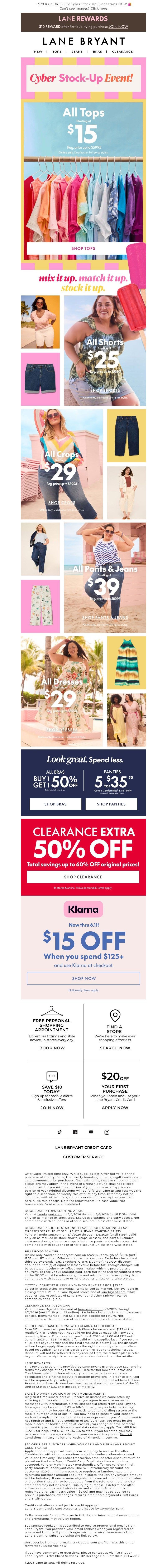 Screenshot of email with subject /media/emails/2aa6728c-a4a4-450a-b787-aeb4add33c19.jpg