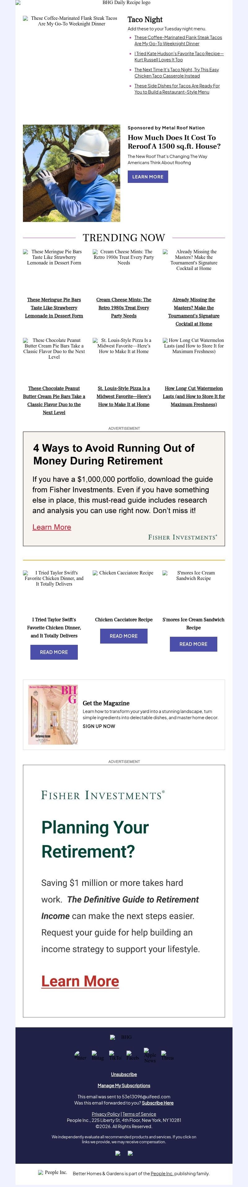 Screenshot of email with subject /media/emails/2aa6e0f8-3b7b-4e7f-8c23-98816ec124e8.jpg