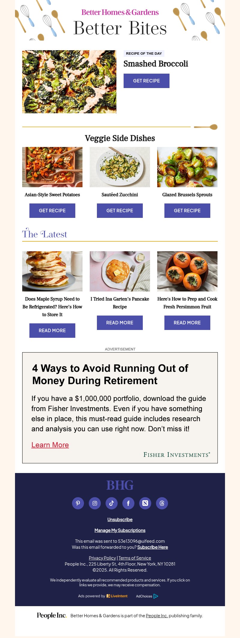 Screenshot of email with subject /media/emails/2aa6e6c6-34b3-49fb-8e54-b043555bc78e.jpg