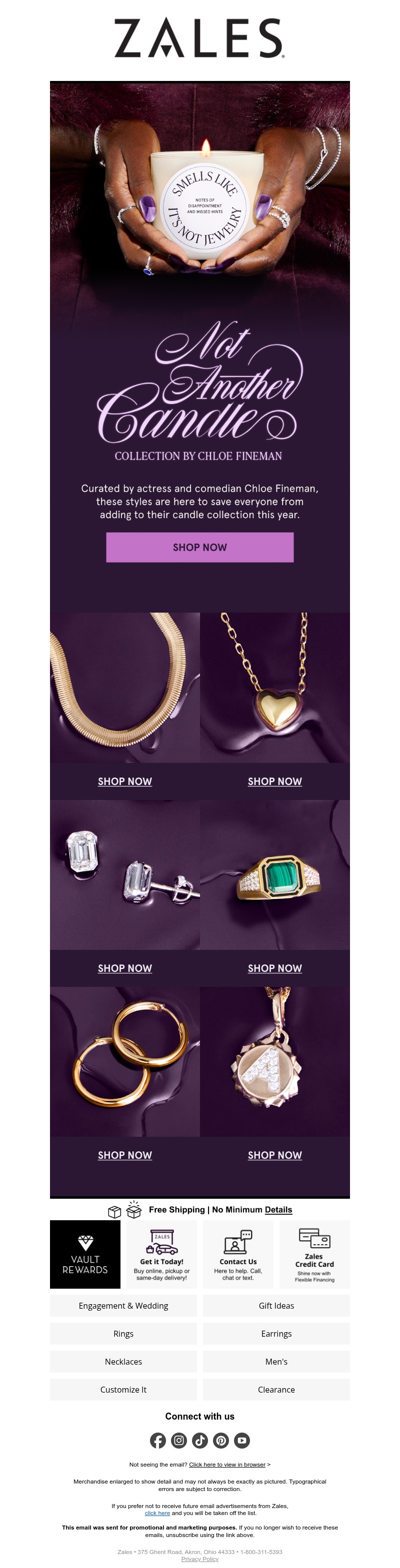 Screenshot of email with subject /media/emails/2aa7df30-cc2c-44f5-934d-8ad68b2af2ec.jpg