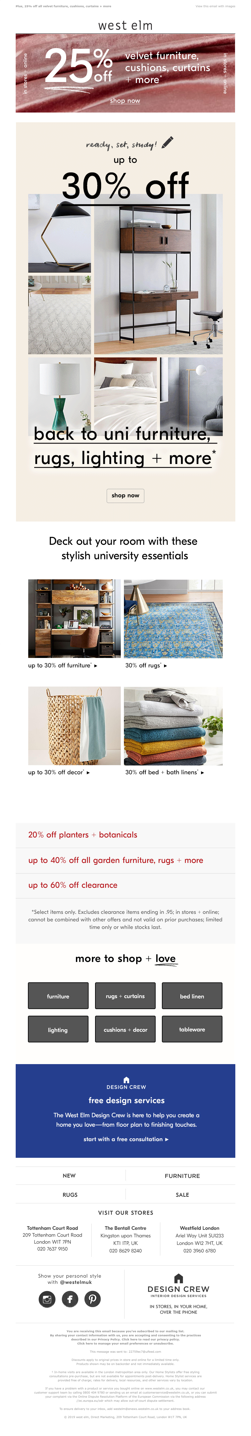 Screenshot of email with subject /media/emails/2aa7f990-7555-403c-9b11-01b029ad3494.png