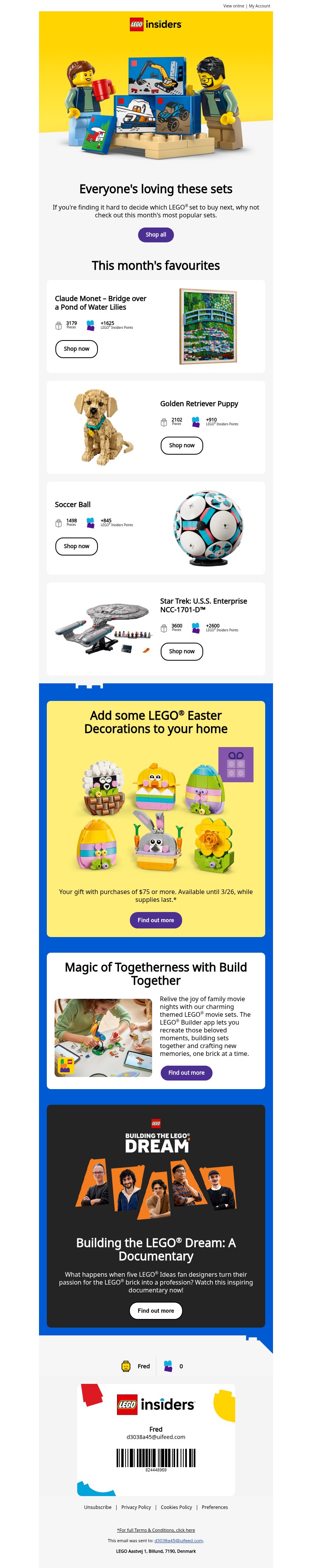 Screenshot of email with subject /media/emails/2aa87603-dc66-4215-ad26-84fe12deaebf.jpg