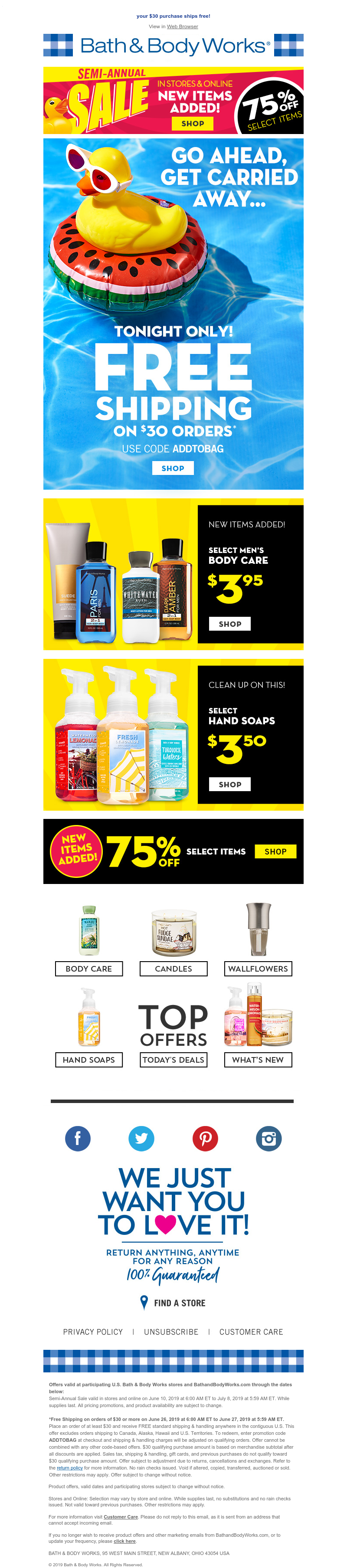 Screenshot of email with subject /media/emails/2aa8b128-e631-4054-ae01-6856659499d2.png
