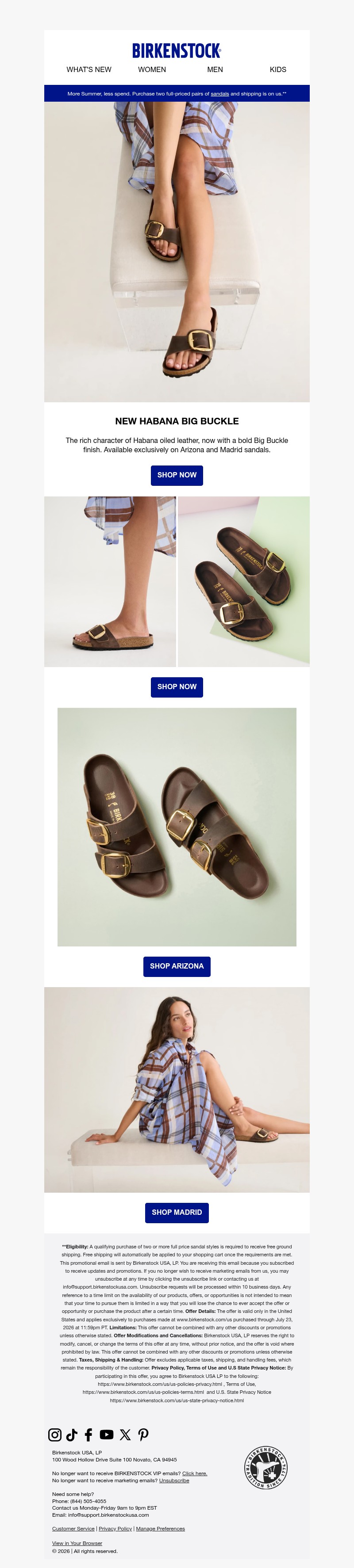 Screenshot of email with subject /media/emails/2aa8c59f-444e-47c4-9bd6-52d99ca5e941.jpg