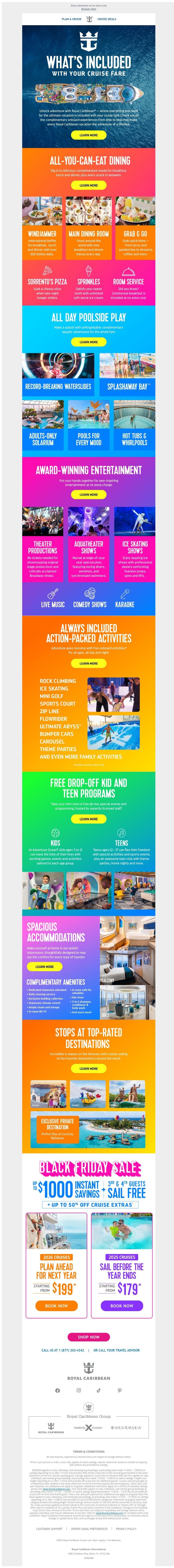 Screenshot of email with subject /media/emails/2aaa6c63-9142-4ca7-b795-f8a33fcc84b4.jpg