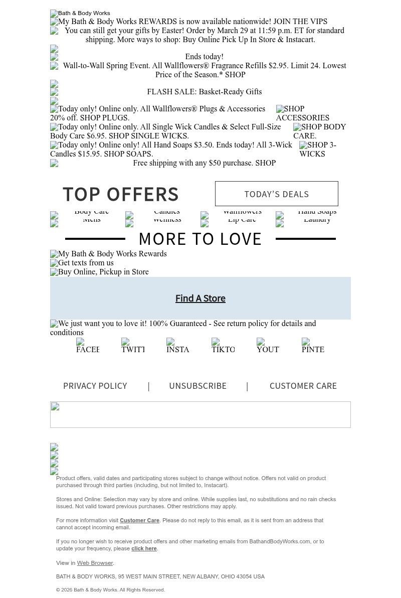 Screenshot of email with subject /media/emails/2aaaed41-e3fd-46ac-870a-4fccead627b1.jpg