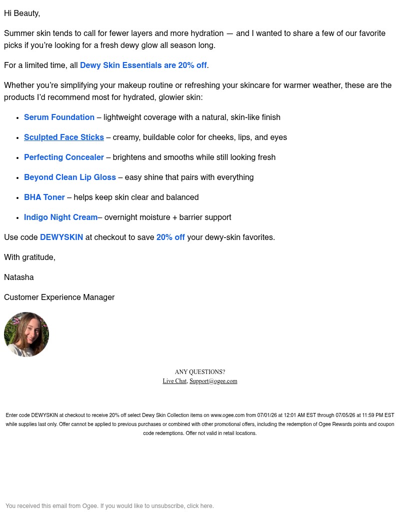 Screenshot of email with subject /media/emails/2aab4a0a-b632-4eaf-bbea-14510cd27bab.jpg