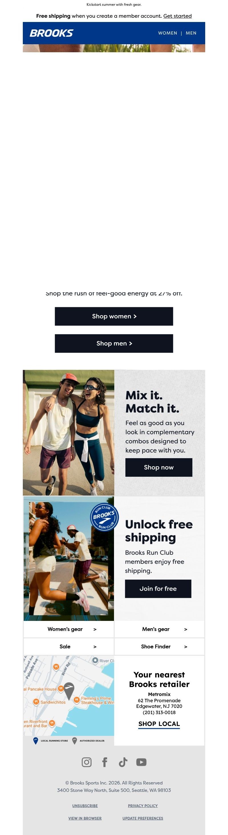 Screenshot of email with subject /media/emails/2aac66c4-b7b1-40e3-a804-eed50b1e7323.jpg