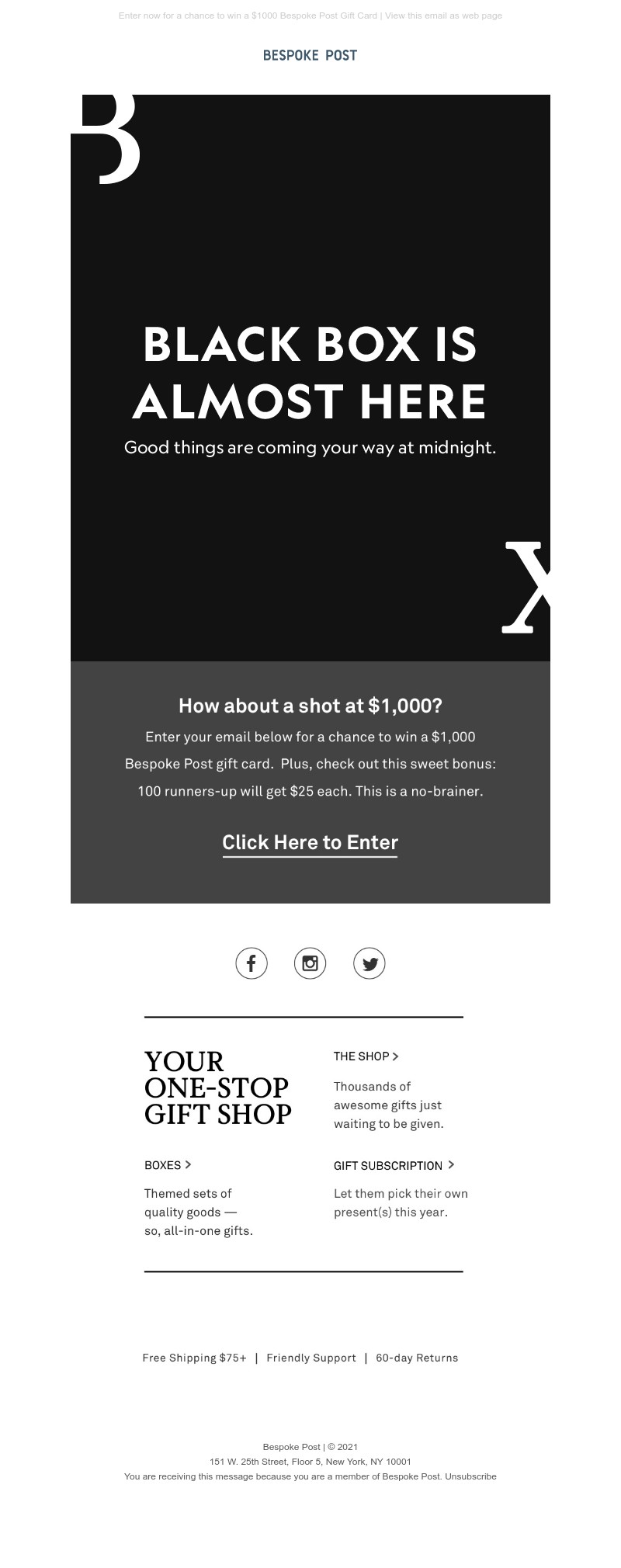 Screenshot of email with subject /media/emails/2aacc4d6-1ba7-4536-b034-722490f72539.jpg