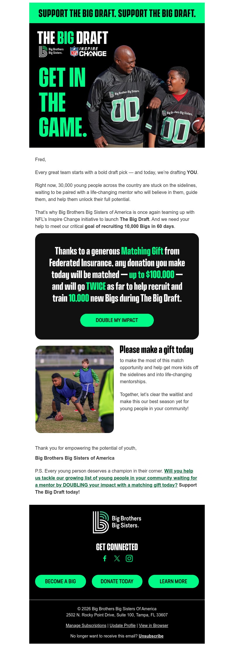 Screenshot of email with subject /media/emails/2aadb698-51d9-4a46-aaaf-1f4a8d1a4020.jpg