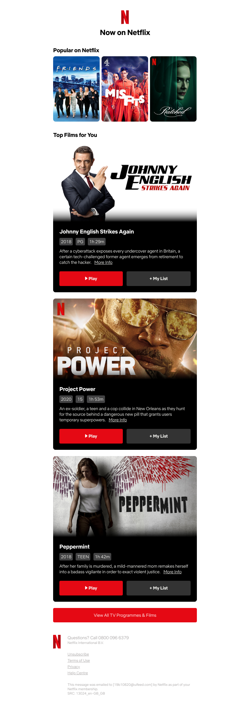 Screenshot of email with subject /media/emails/2aadf460-8f7a-4937-8580-60dd77a2bbbc.png