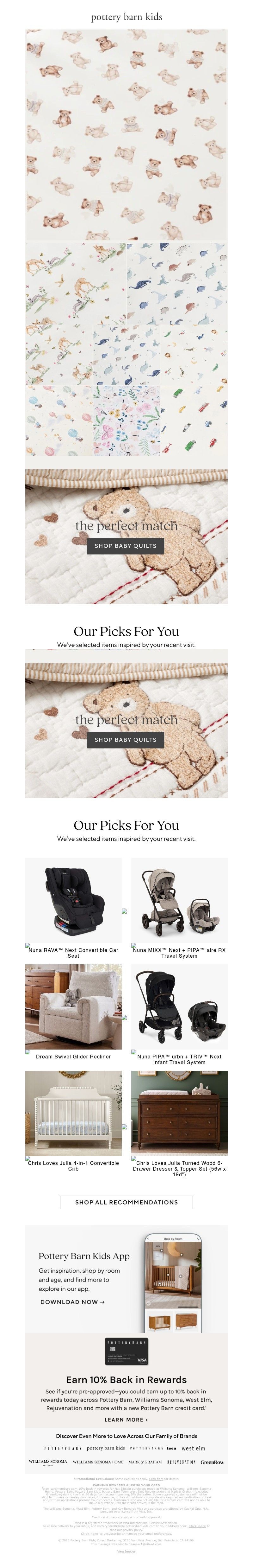 Screenshot of email with subject /media/emails/2aae7791-357d-4f12-a124-efec5101754d.jpg