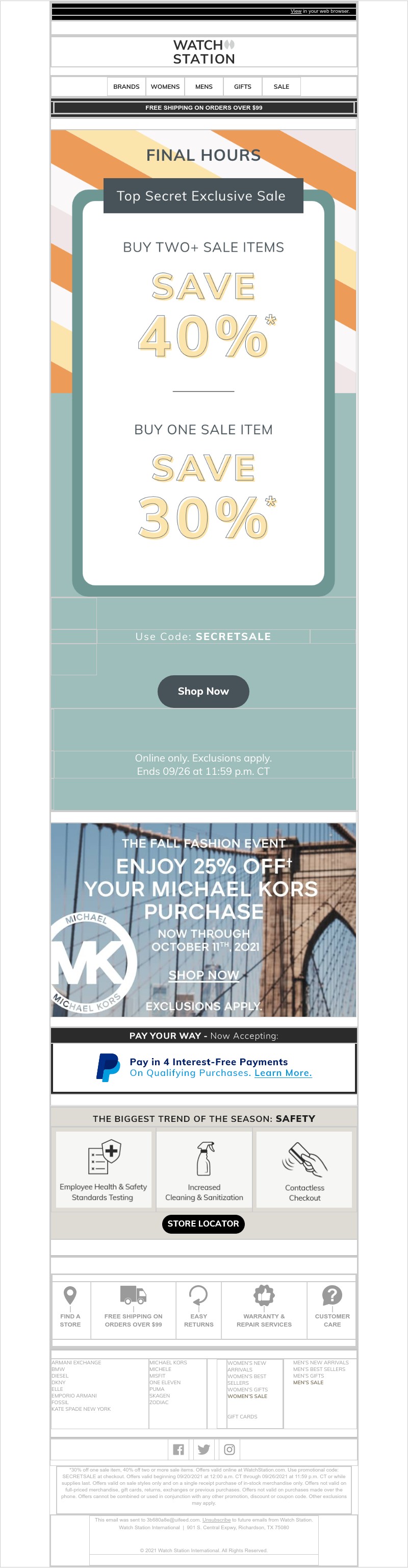 Screenshot of email with subject /media/emails/2ab05a4f-0549-4dcb-858f-96b644d02b71.jpg
