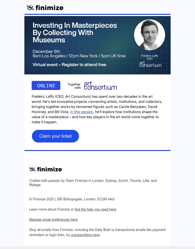 Screenshot of email with subject /media/emails/2ab09ab4-bc39-41df-9c58-ba87c44bbe2e.jpg