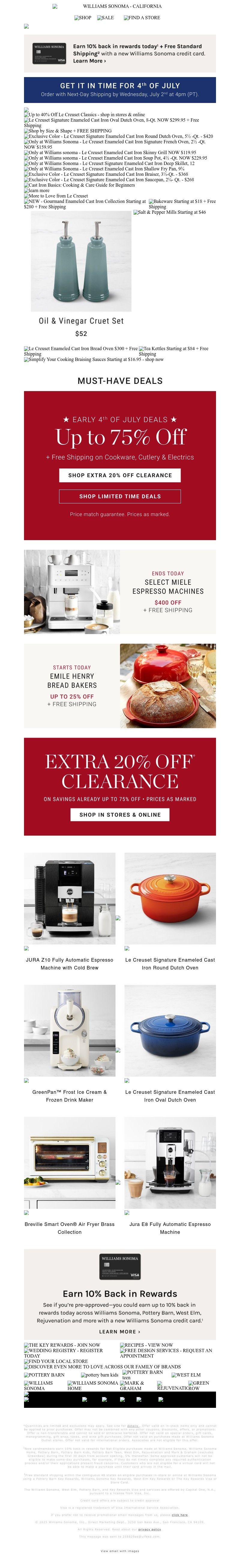 Screenshot of email with subject /media/emails/2ab1cb02-71ac-4b44-9f93-3b4d3736dc0e.jpg