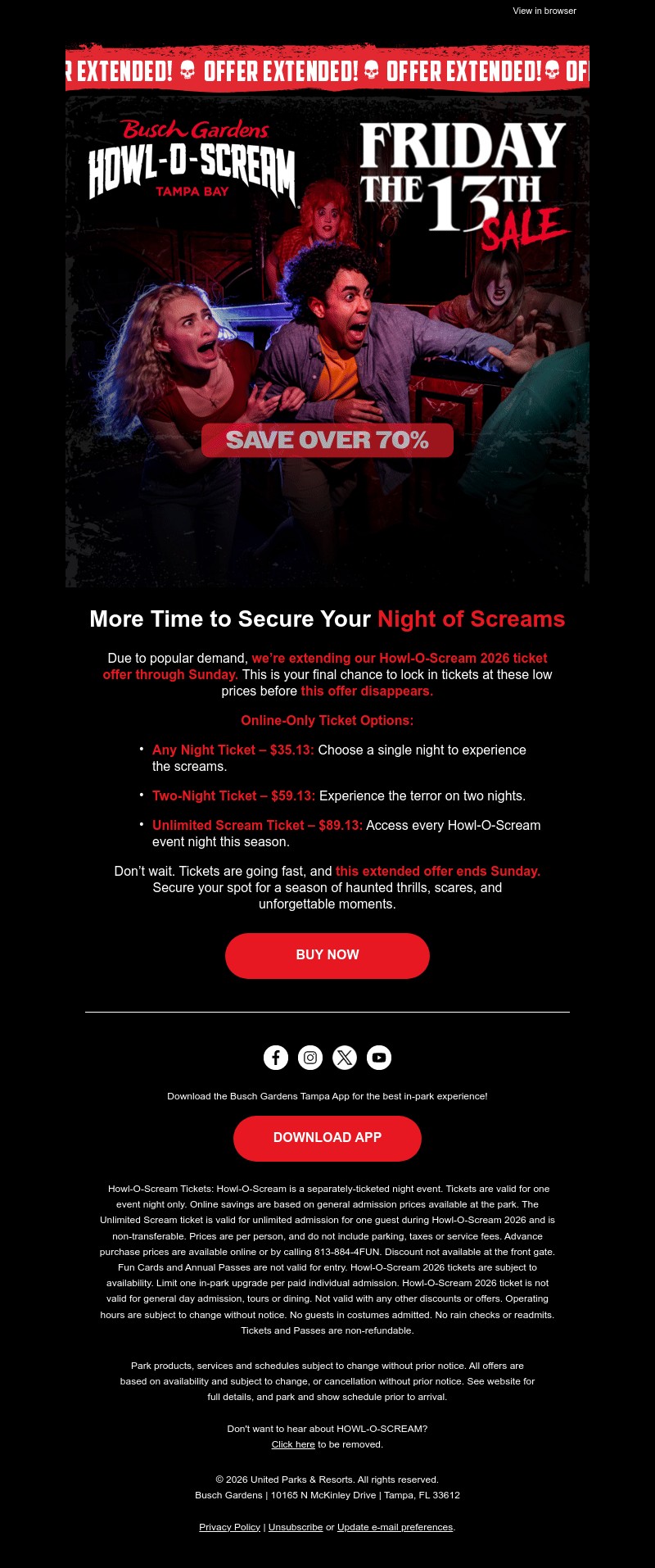 Screenshot of email with subject /media/emails/2ab27486-8725-451d-b20e-48f47c80bb78.jpg