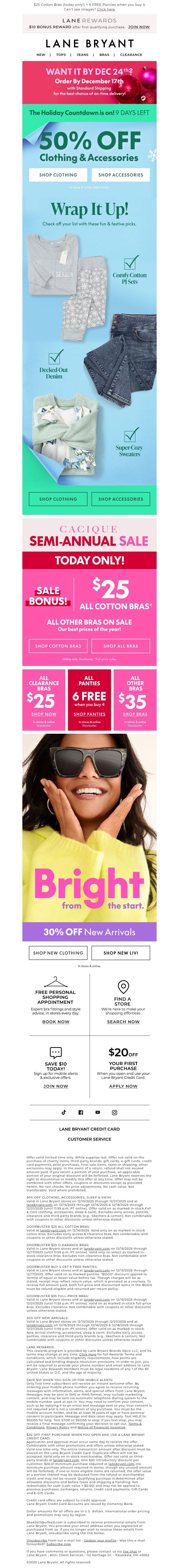 Screenshot of email with subject /media/emails/2ab2cd4b-2f8b-45f3-9135-66ad9c10814e.jpg