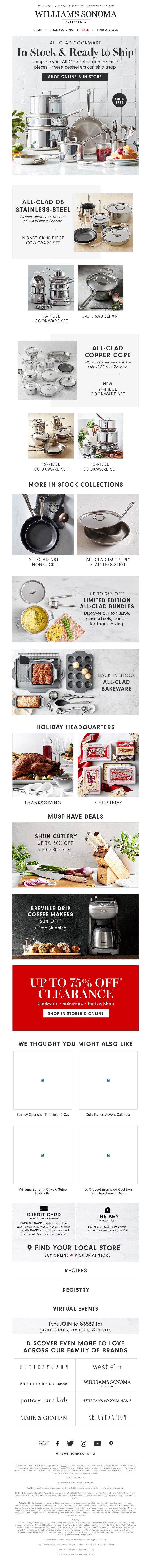 Screenshot of email with subject /media/emails/2ab64763-757e-4145-b3ec-811f878c70ce.jpg