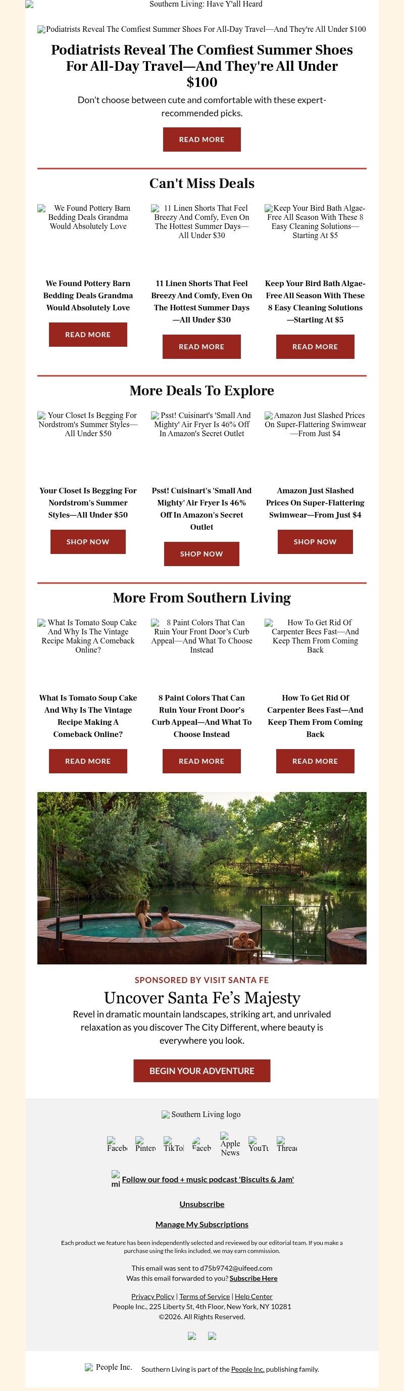 Screenshot of email with subject /media/emails/2ab6e356-2555-43a7-8f77-f40fd7ec4670.jpg