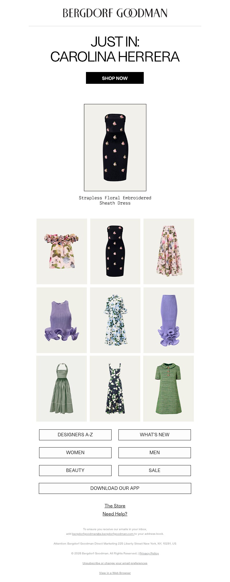 Screenshot of email with subject /media/emails/2ab749b1-8931-43b1-8c4e-342c0b200e5c.jpg