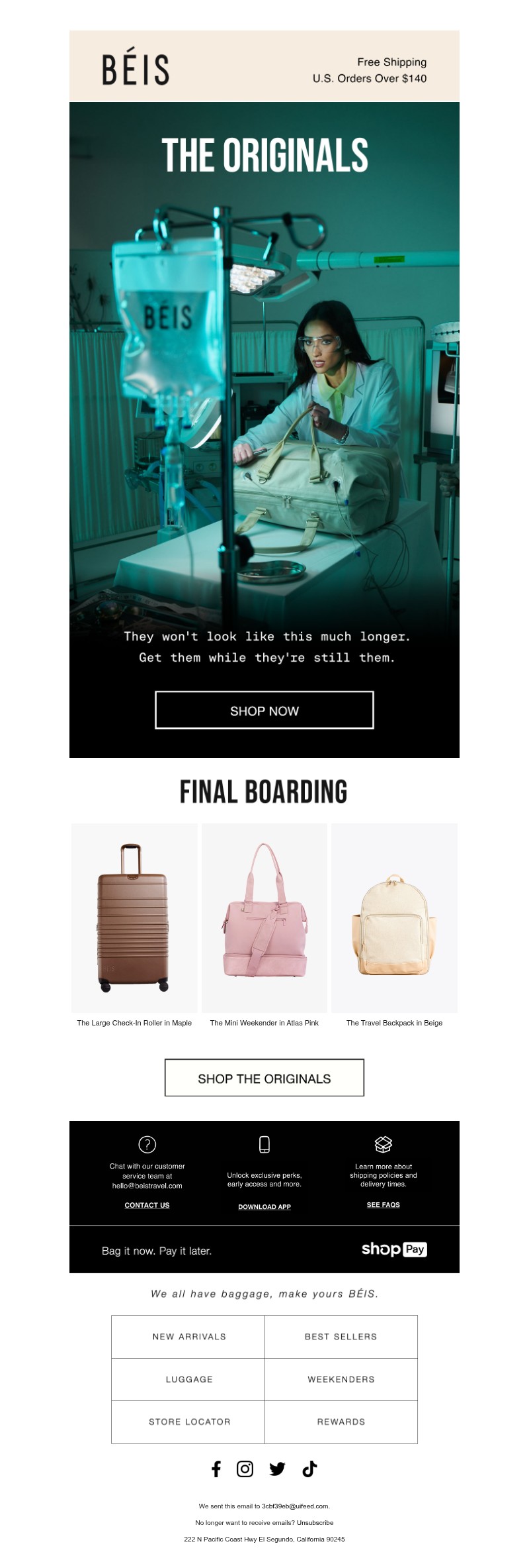 Screenshot of email with subject /media/emails/2ab7a49e-deea-4031-b79e-fd57139c4771.jpg