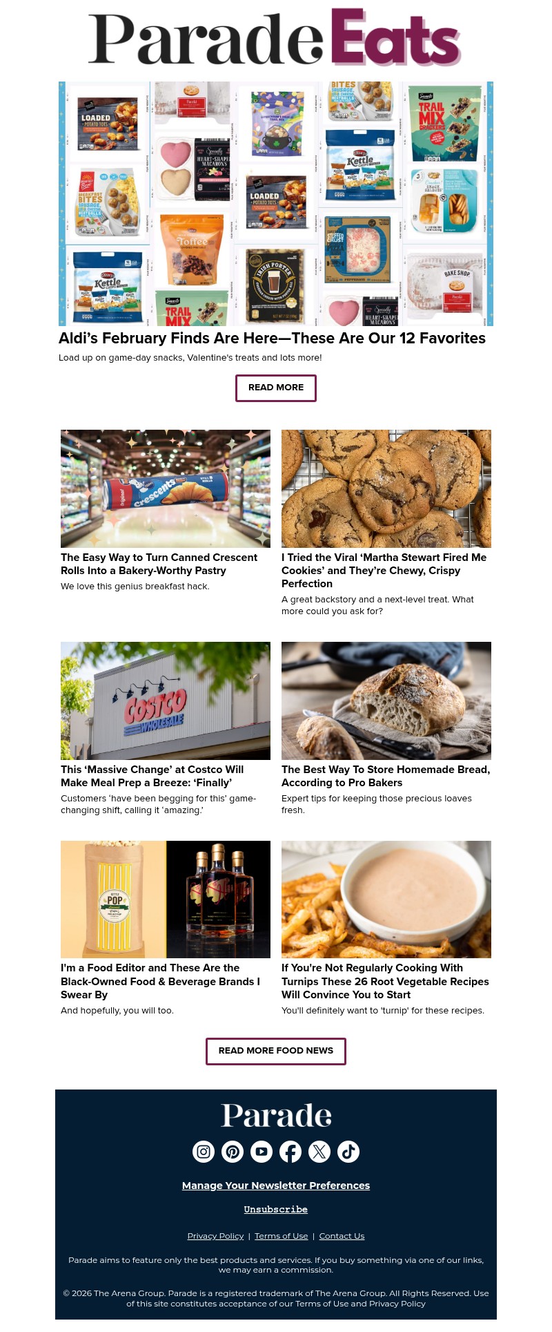 Screenshot of email with subject /media/emails/2ab83189-0273-4d1f-8fa8-5857ae002def.jpg