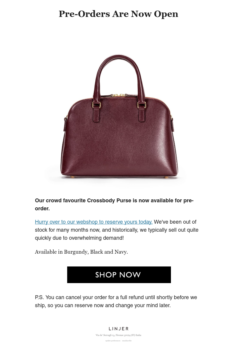Screenshot of email with subject /media/emails/2ab844a0-b4c3-467b-a6ef-d40899590527.png
