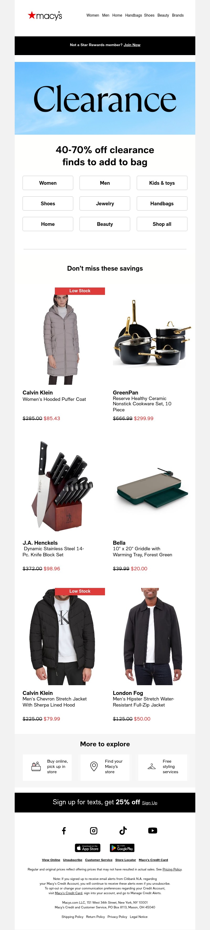 Screenshot of email with subject /media/emails/2aba2d87-c36c-4aa7-9bed-344e981dc739.jpg