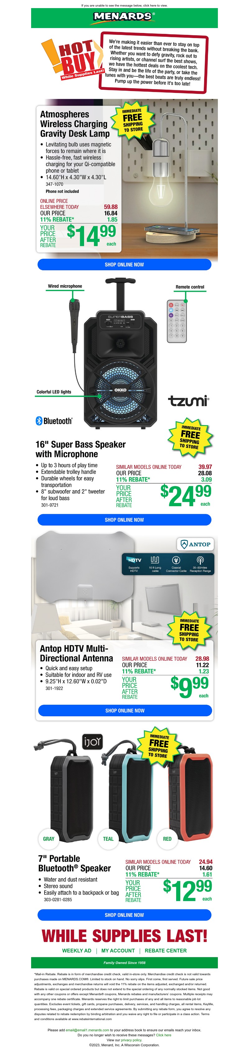 Screenshot of email with subject /media/emails/2aba7e07-ff2a-43b3-ba94-a050f49fa07e.jpg