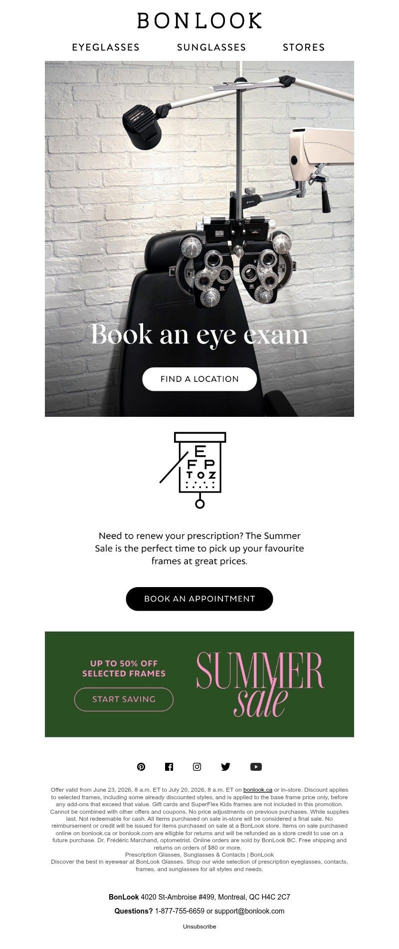 Screenshot of email with subject /media/emails/2abcb724-70df-4b08-af4d-5fb83051964a.jpg