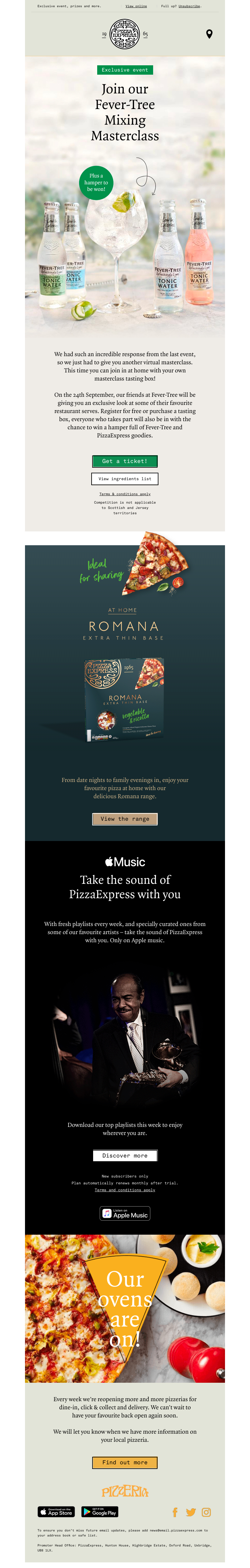 Screenshot of email with subject /media/emails/2abd0430-90b8-4f30-80b7-4449b6e0f852.png