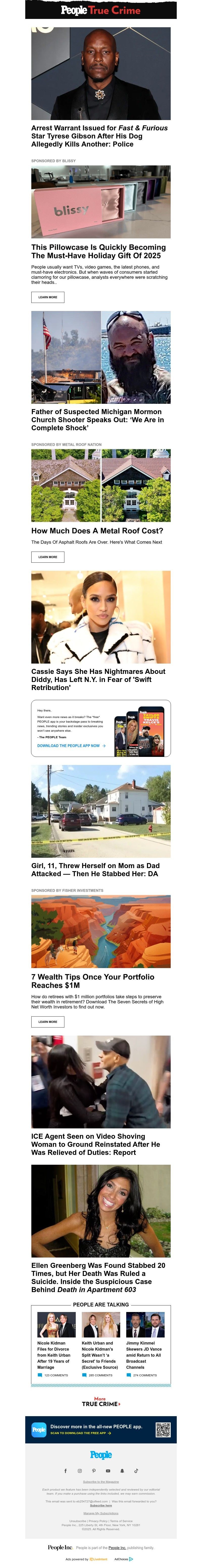 Screenshot of email with subject /media/emails/2abdd8ef-8315-4371-b7c8-e84a7dbdb09a.jpg