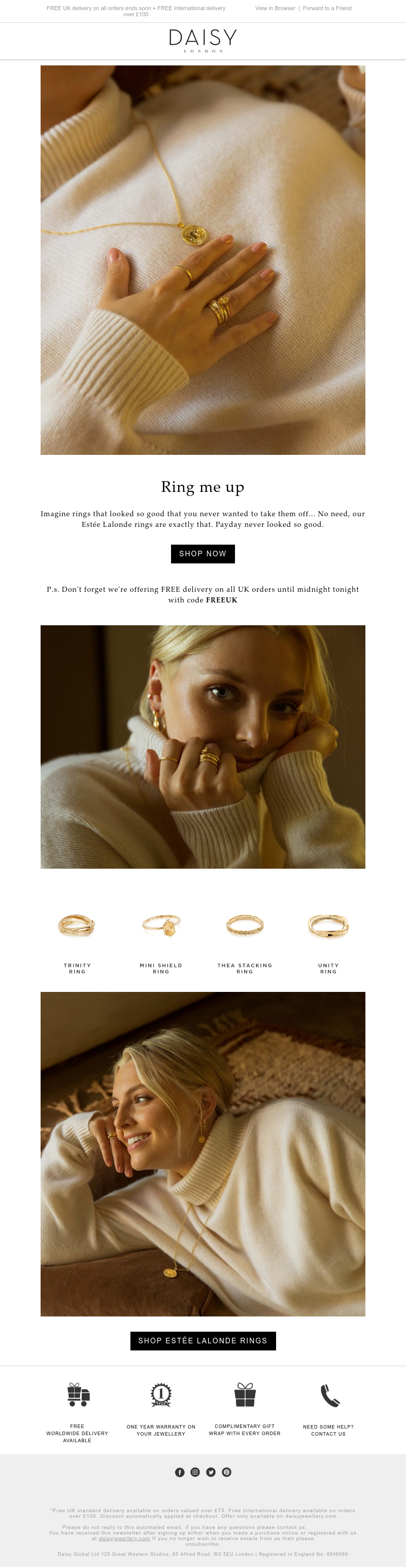 Screenshot of email with subject /media/emails/2abe420e-7180-45a8-9968-d63c2a1df6d0.png