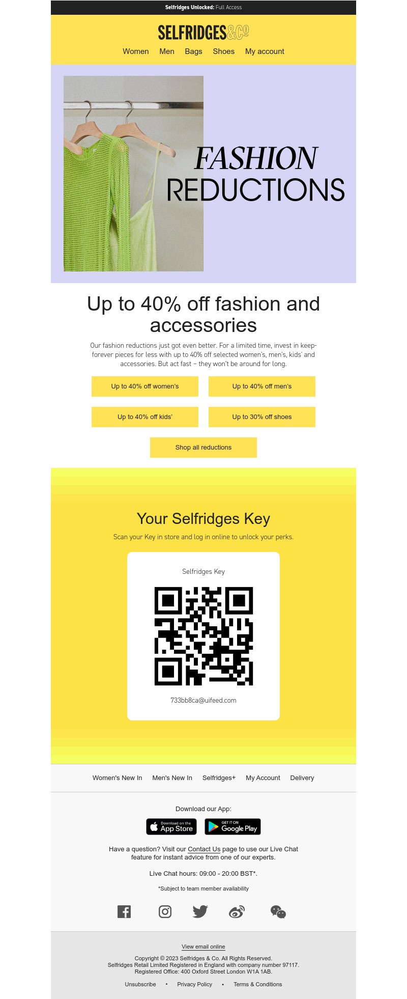 Screenshot of email with subject /media/emails/2abe6be2-5b1d-4fa8-8292-71a193cc656b.jpg