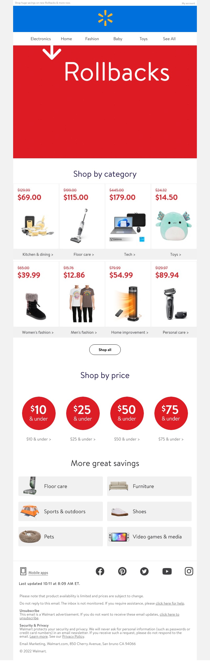 Screenshot of email with subject /media/emails/2abf3d3c-924f-4b5c-b771-a723caaef4aa.jpg