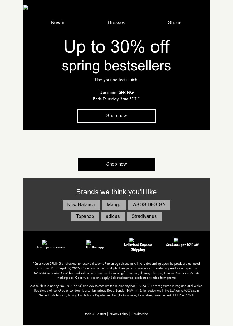Screenshot of email with subject /media/emails/2abf76a0-e35e-45ca-b4f0-526ca45e8e4c.jpg