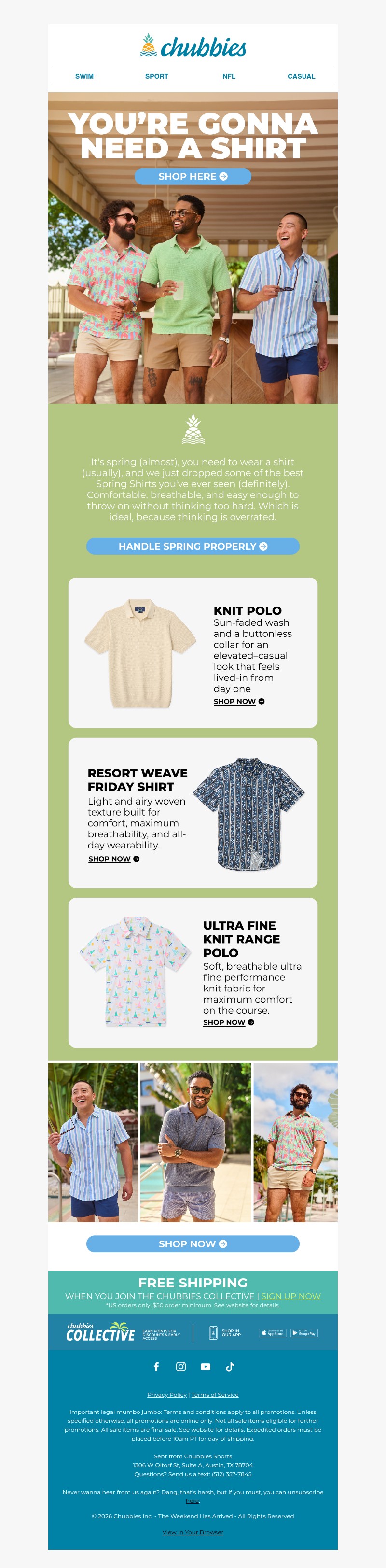 Screenshot of email with subject /media/emails/2abf7d9f-5135-4701-9aa0-c6784e91ce0a.jpg