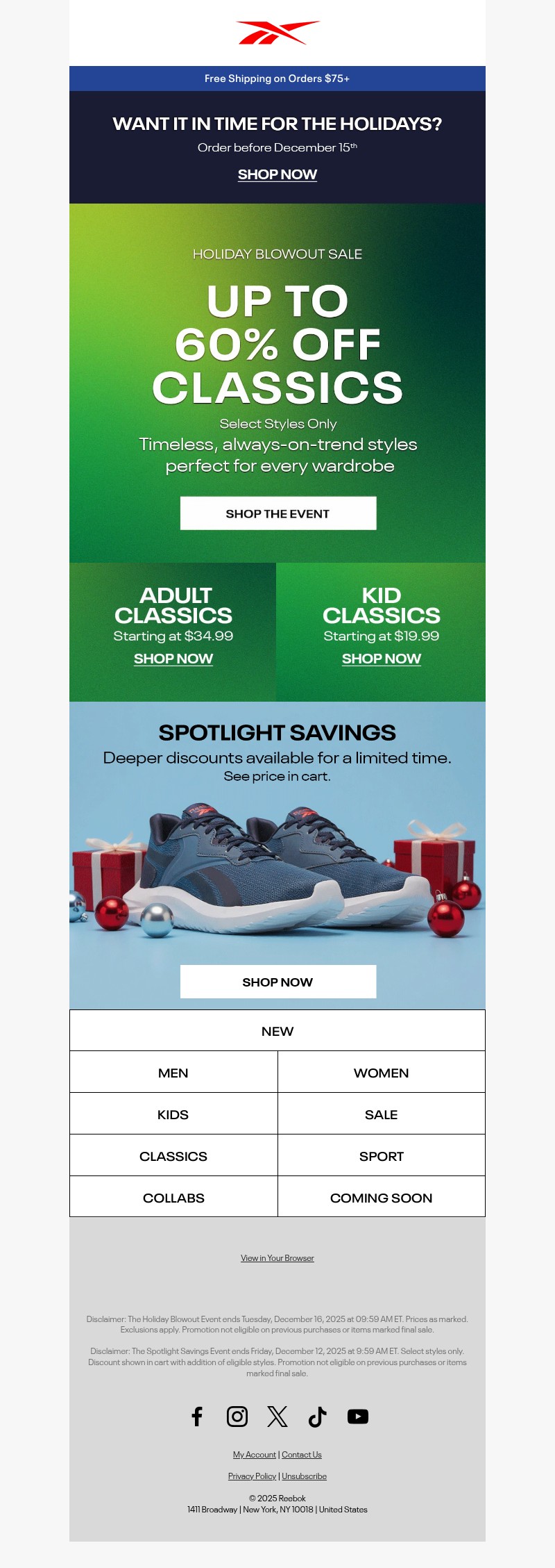 Screenshot of email with subject /media/emails/2abfa71c-ef92-47b5-8ea5-4d61249f6ac6.jpg