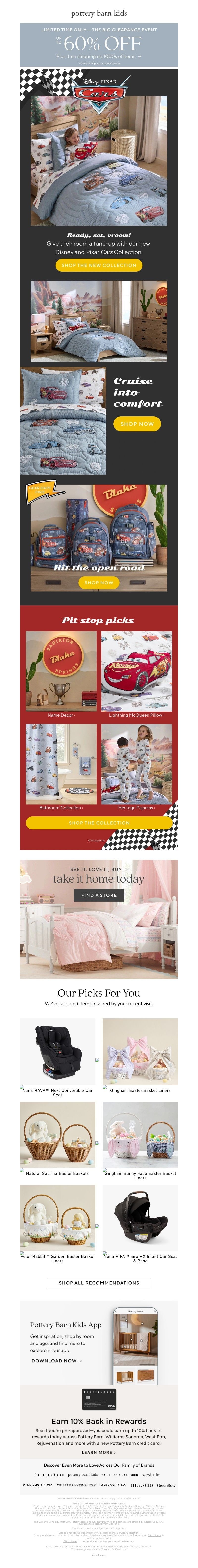 Screenshot of email with subject /media/emails/2ac03fc3-ea05-469f-bf7f-44e8c3c11b44.jpg