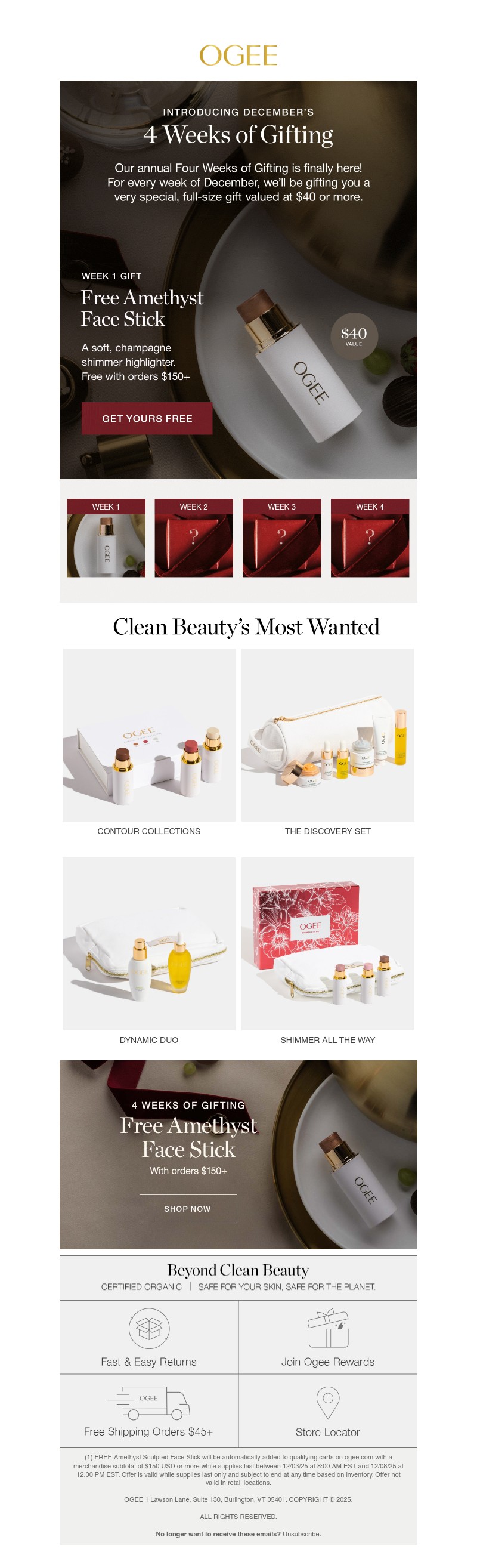 Screenshot of email with subject /media/emails/2ac11f65-b397-4c39-bbdd-98011cfe839f.jpg