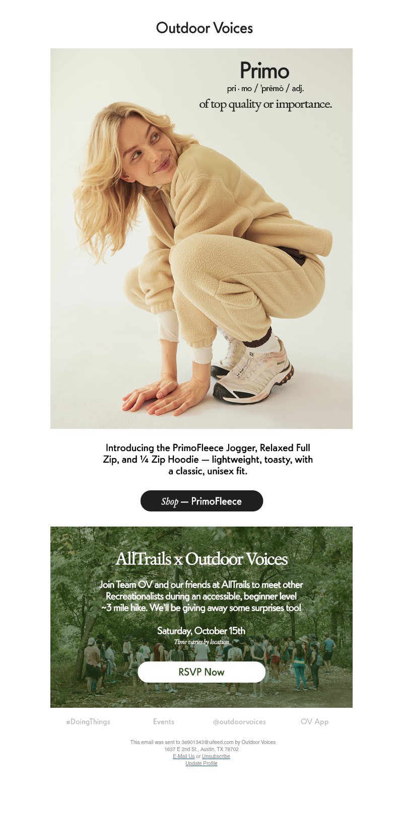 Screenshot of email with subject /media/emails/2ac14d7b-a8e8-41b7-9038-fd40ee3a2802.jpg