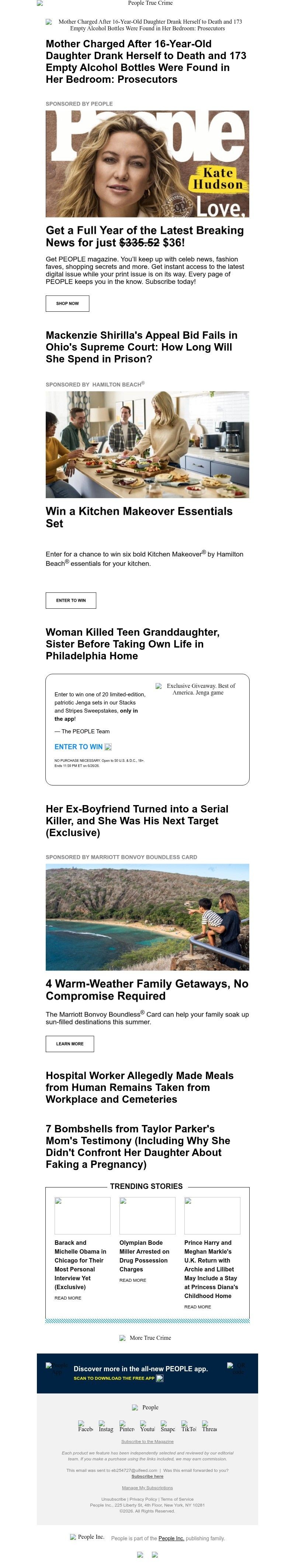 Screenshot of email with subject /media/emails/2ac20ba3-b5c8-47a9-977e-a6651c05cf91.jpg