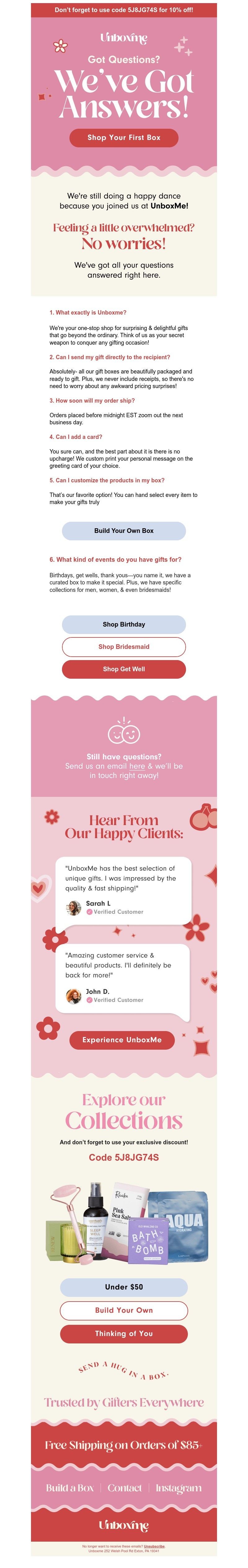 Screenshot of email with subject /media/emails/2ac26ddd-8888-466c-9a1d-ebdf4913b89a.jpg