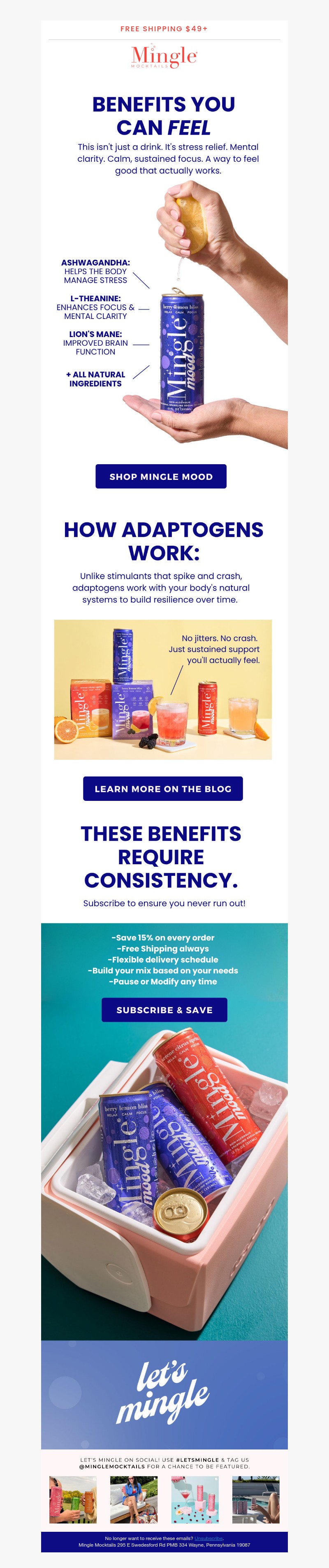 Screenshot of email with subject /media/emails/2ac2bec8-8786-443b-b11b-f803fd0ce435.jpg