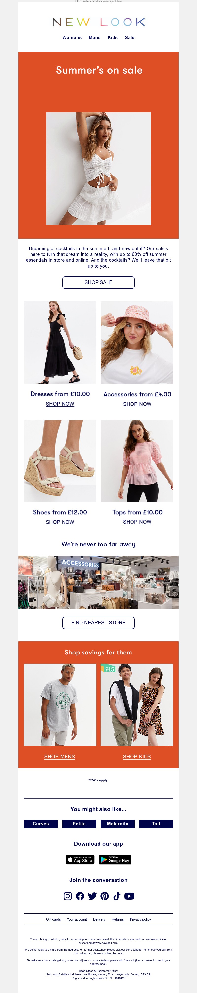 Screenshot of email with subject /media/emails/2ac2d478-fa4f-4b5c-9b3e-b8a9010f57b4.jpg