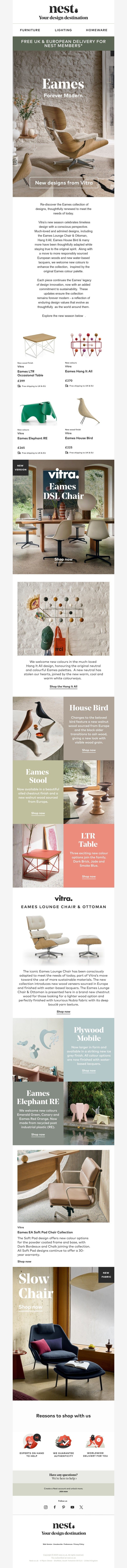 Screenshot of email with subject /media/emails/2ac40060-7a04-45f0-96ff-47562f782c5f.jpg